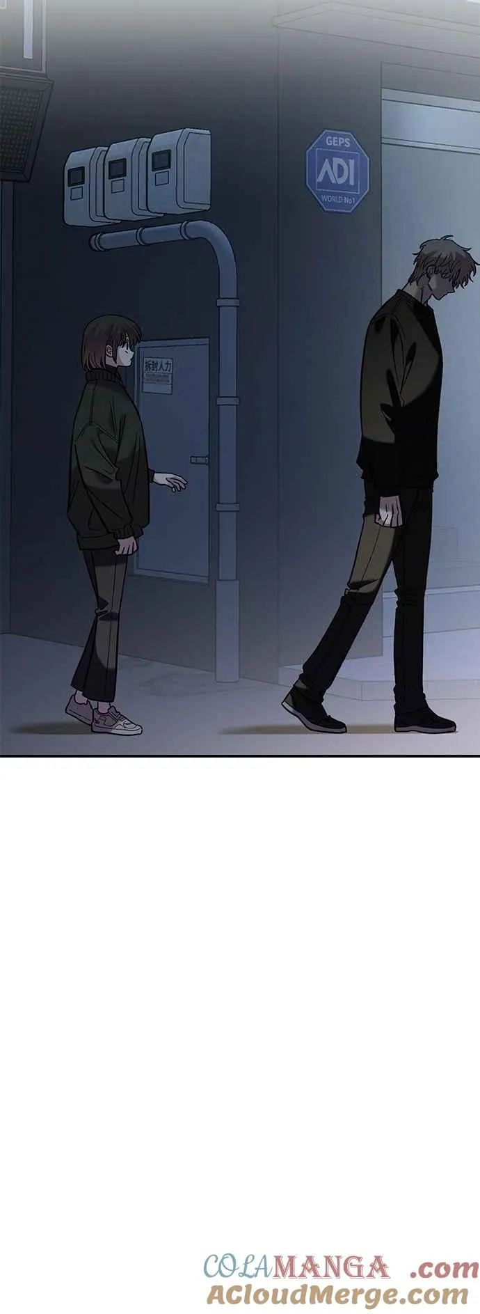第41话 (第1季完结) 第34页
