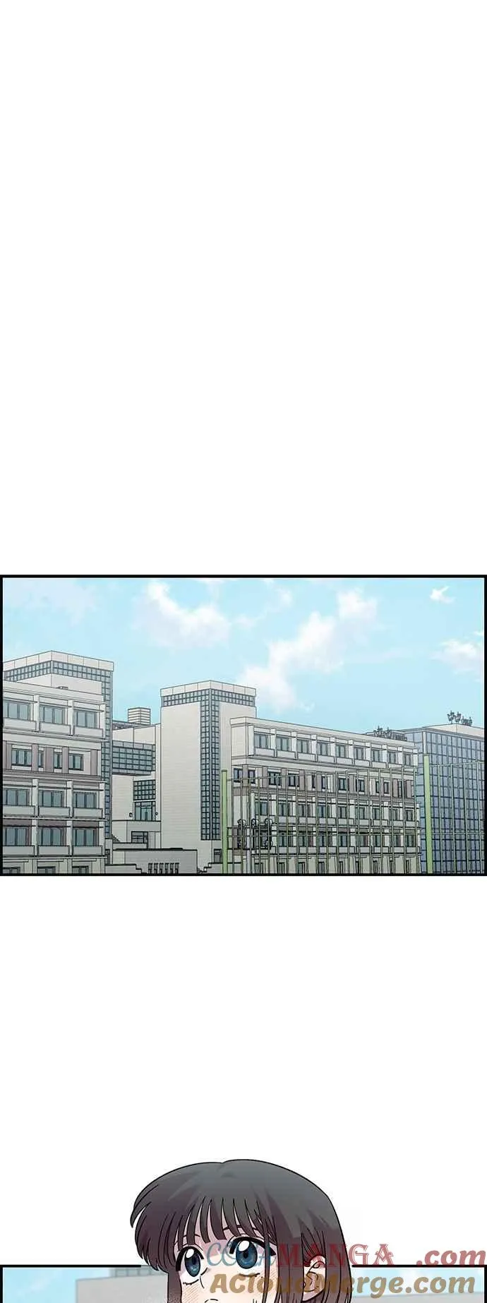 第41话 (第1季完结) 第43页