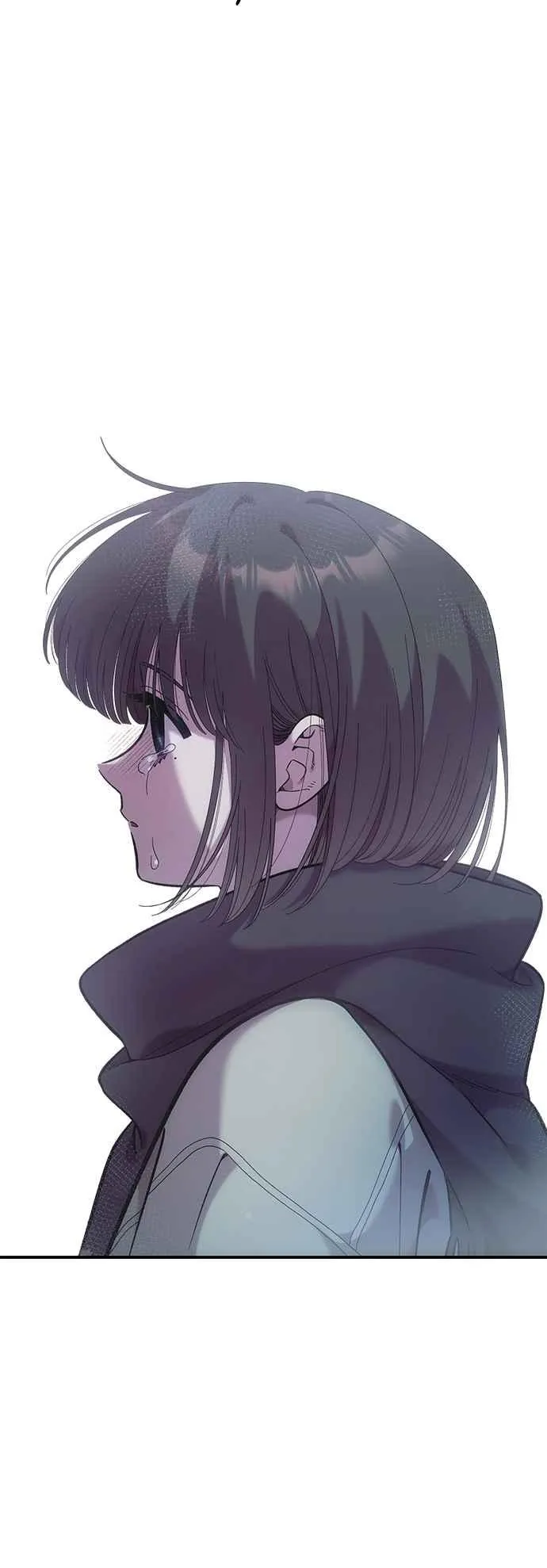第41话 (第1季完结) 第59页