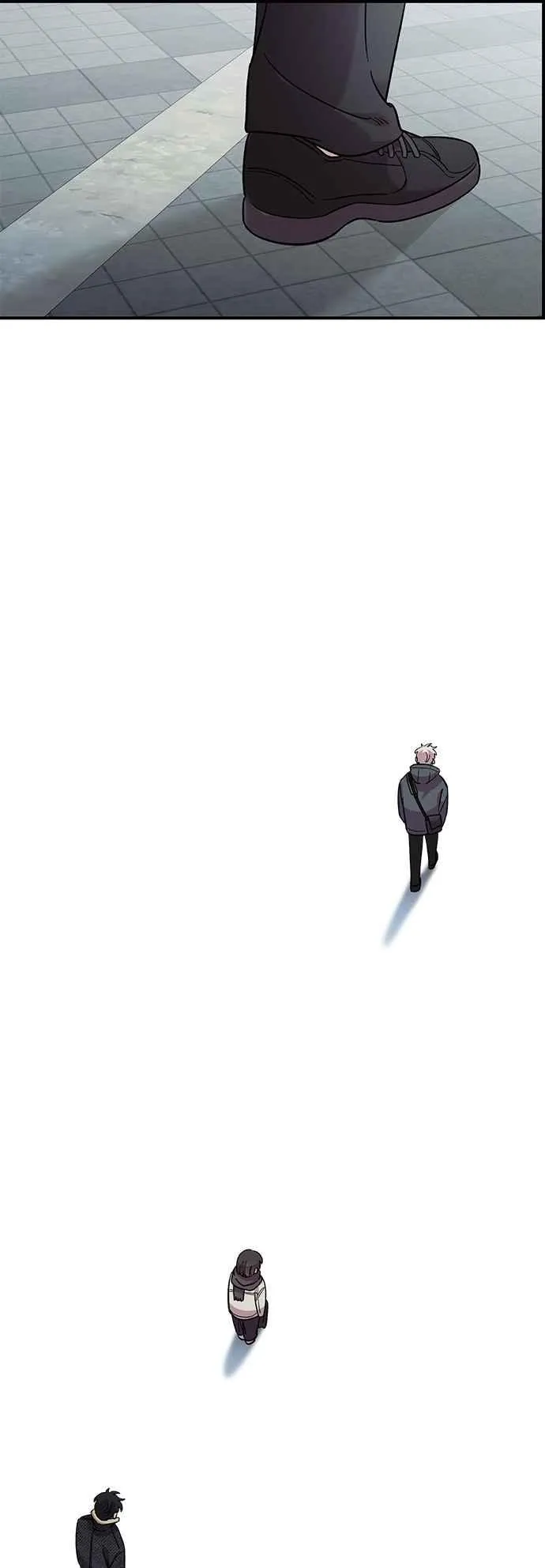 第41话 (第1季完结) 第66页