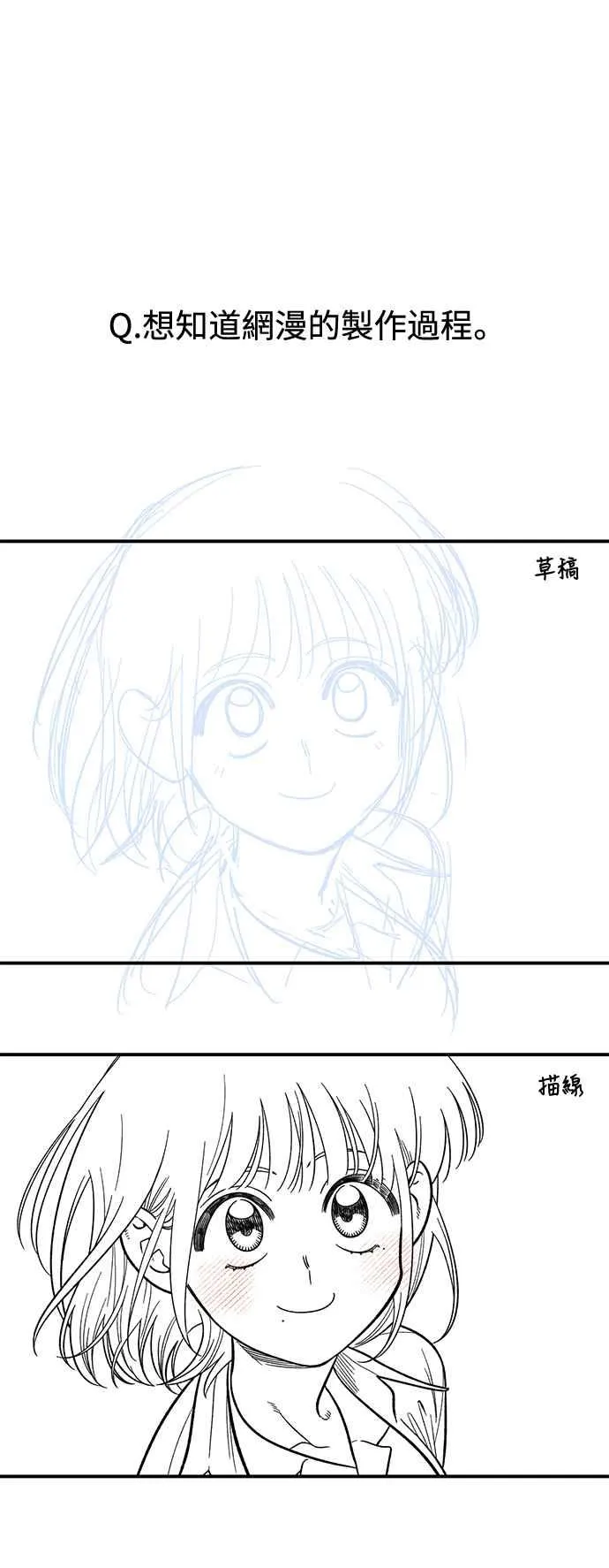 第1季 后记 第8页