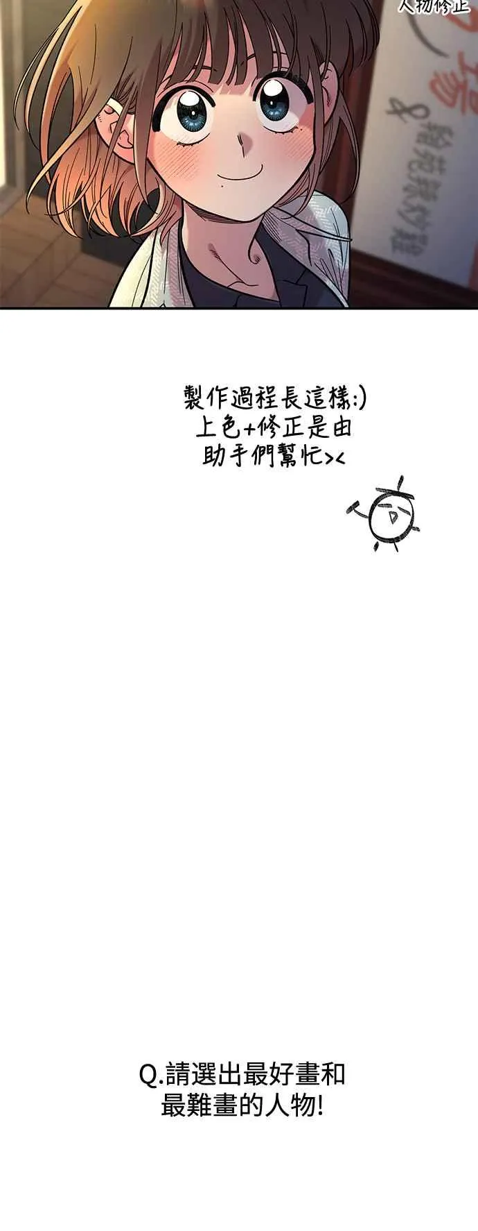 第1季 后记 第10页