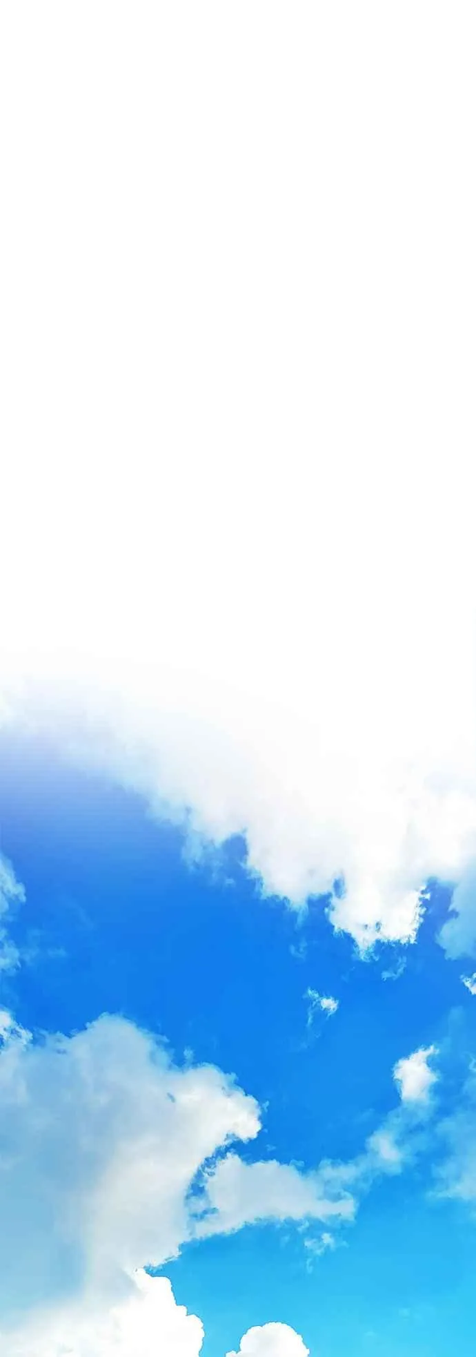 第1季 后记 第16页