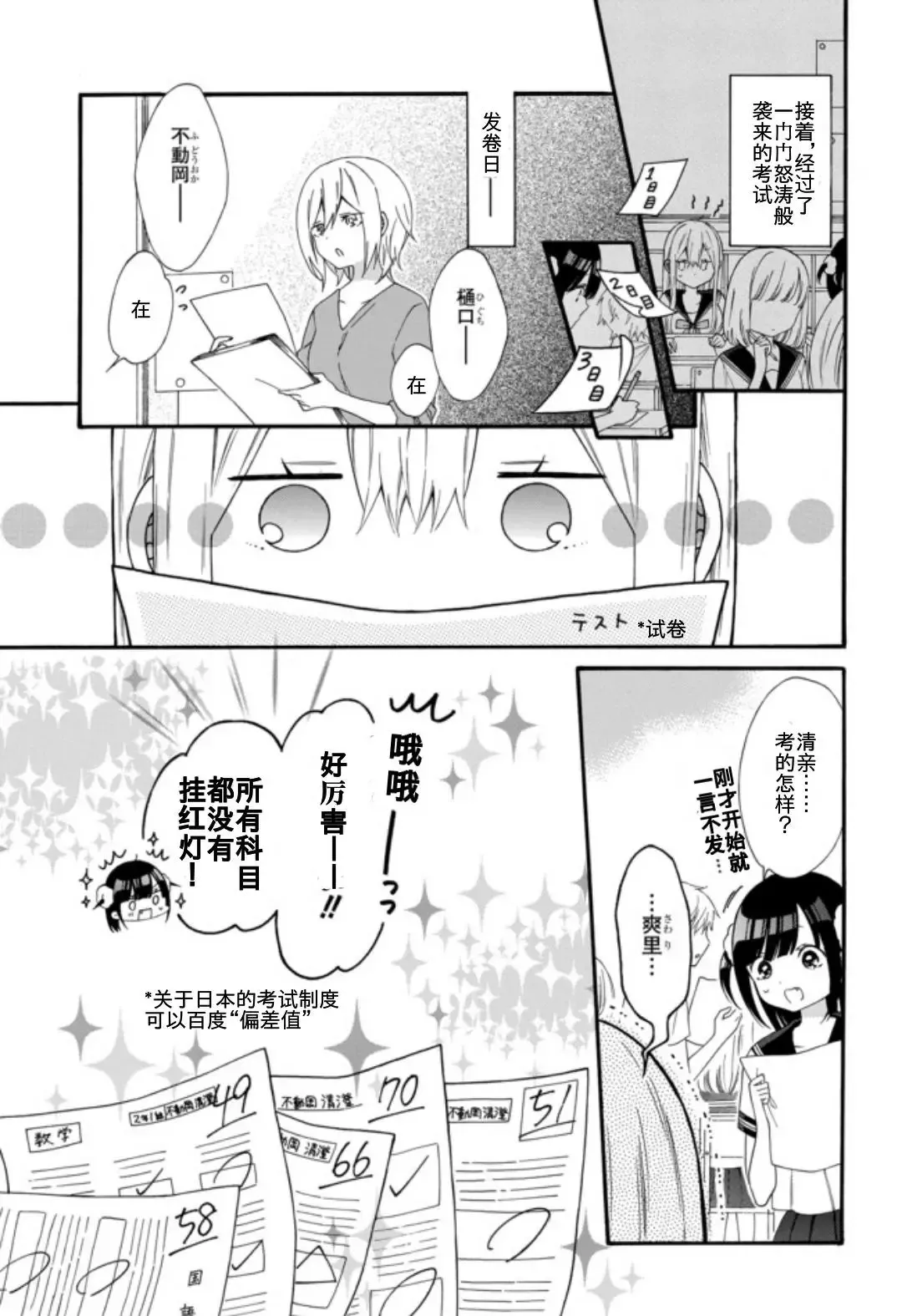 第10话 第7页