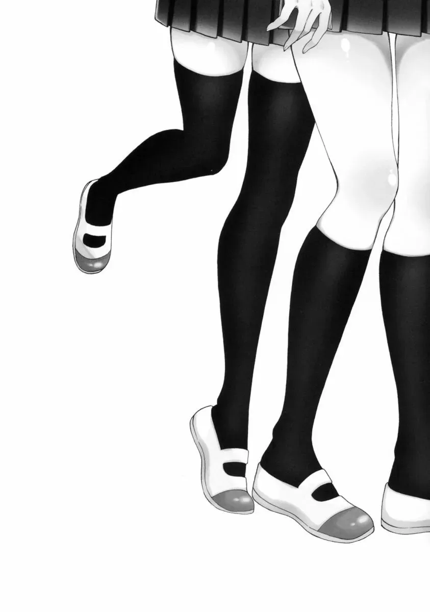 第01卷 第4页