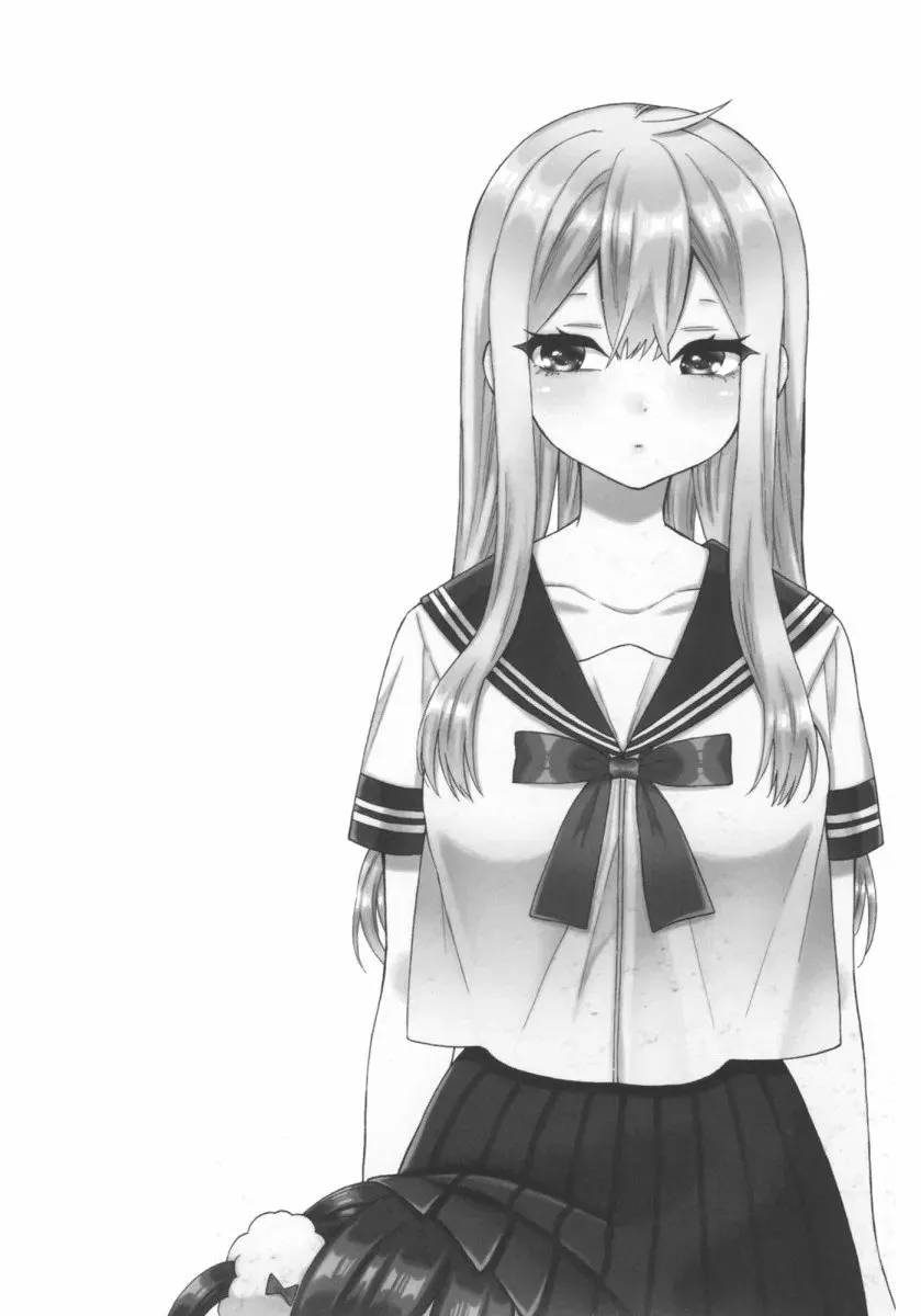 第02卷 第3页