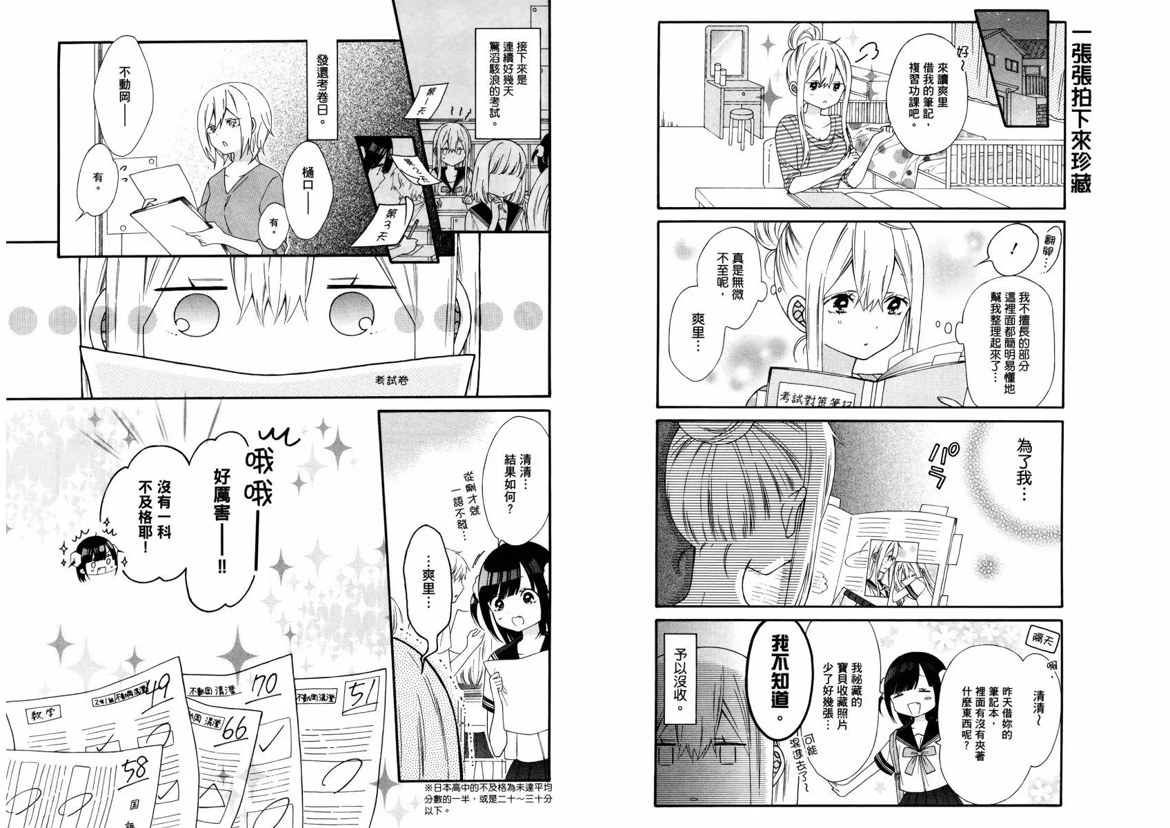 第02卷 第8页