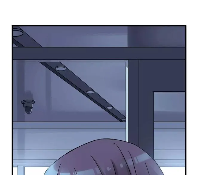 第54话 一定要追上你！ 第1页