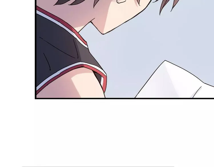 第54话 一定要追上你！ 第11页