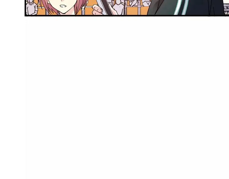 第54话 一定要追上你！ 第28页
