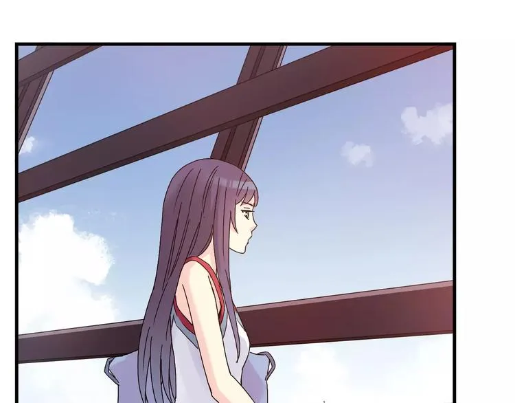 第54话 一定要追上你！ 第40页
