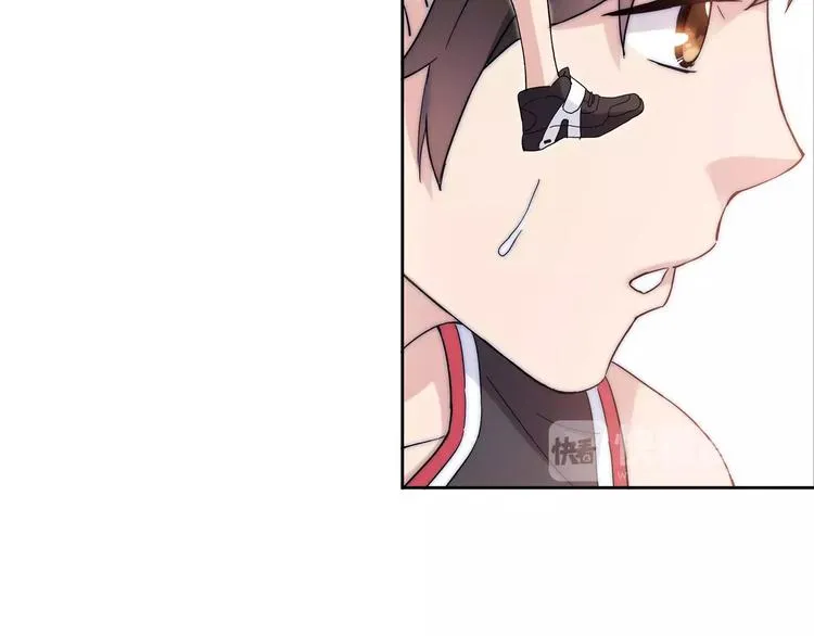 第54话 一定要追上你！ 第55页