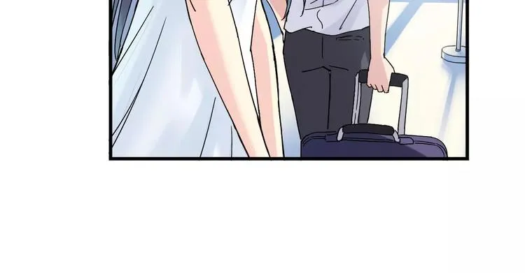 第54话 一定要追上你！ 第57页