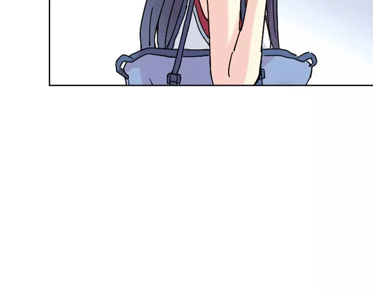 第53话 美好的夏天 第8页