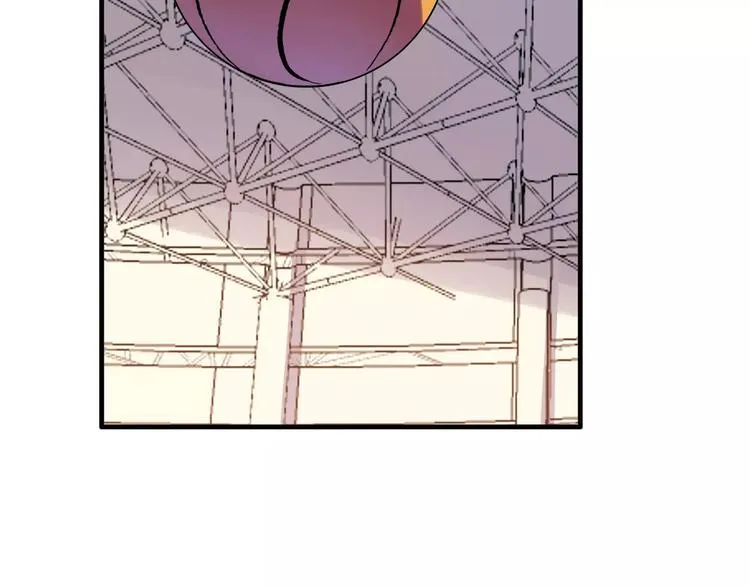 第53话 美好的夏天 第20页