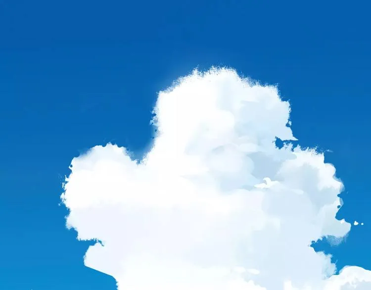 第52话 你是我的动力 第2页