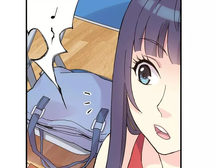 第52话 你是我的动力 第67页