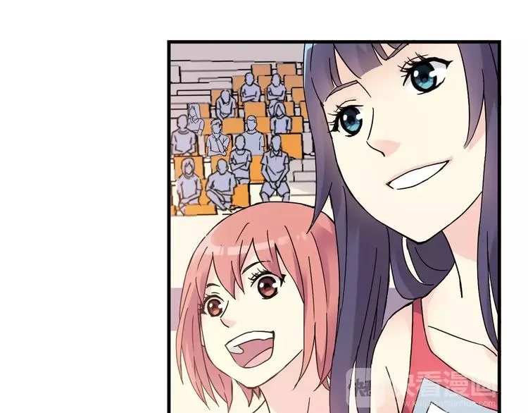 第51话 逆转局势 第30页