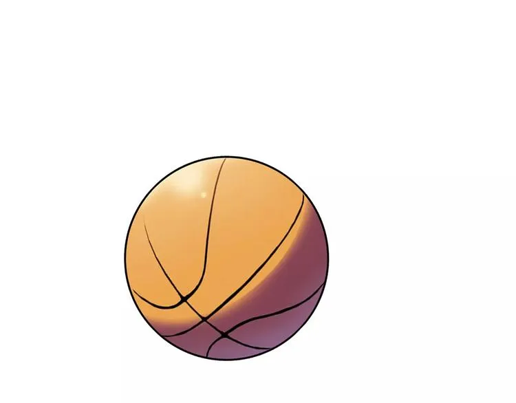 第46话 防守 第41页