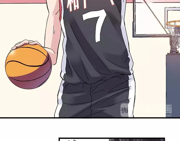 第44话 紧张的时刻 第28页