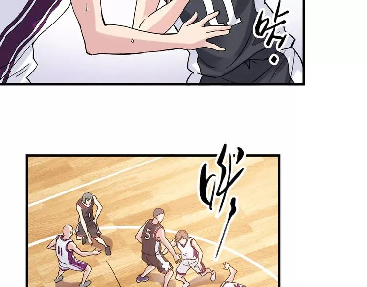 第44话 紧张的时刻 第36页