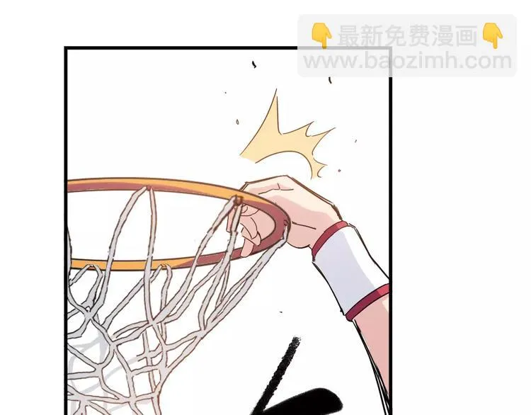 第44话 紧张的时刻 第78页
