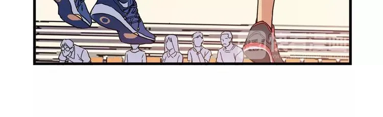 第44话 紧张的时刻 第89页
