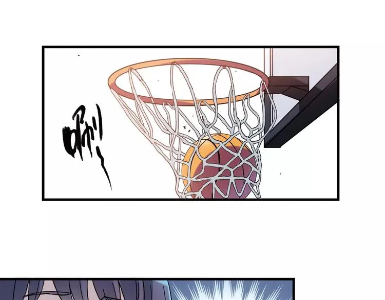 第44话 紧张的时刻 第92页