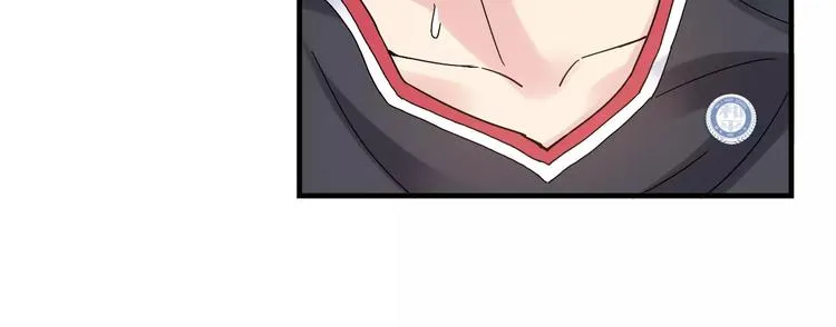 第41话 约定 第59页