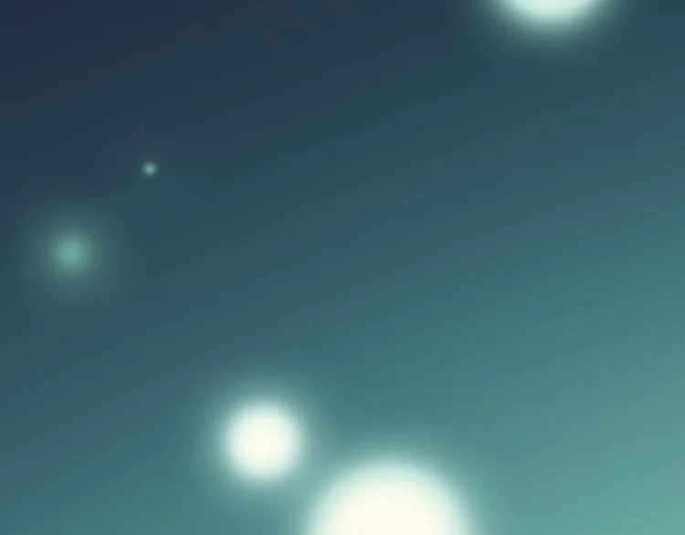 第1话 男主的告白？ 第2页