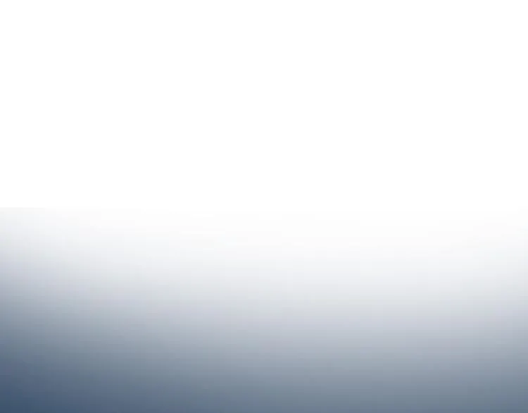 第1话 男主的告白？ 第34页