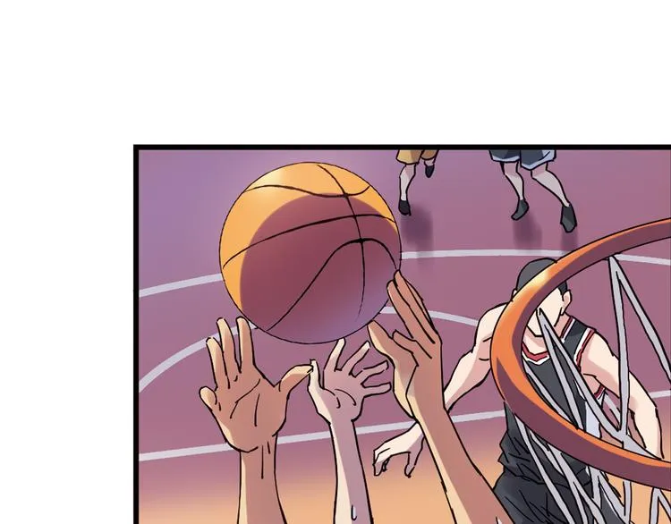 第15话 网红球星 第62页