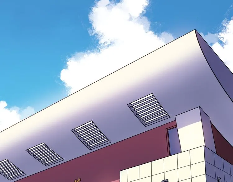 第17话 年轻不是失败的原因 第26页