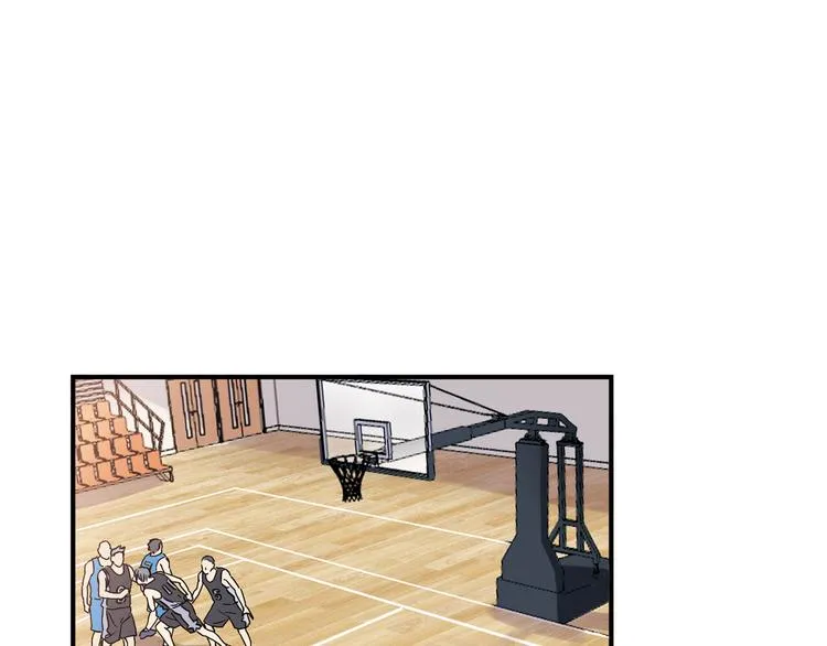 第24话 转机 第49页