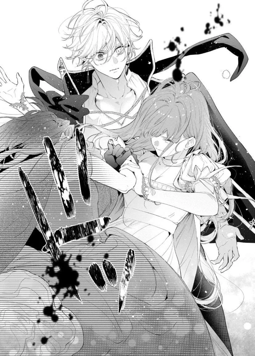 第05话 第33页