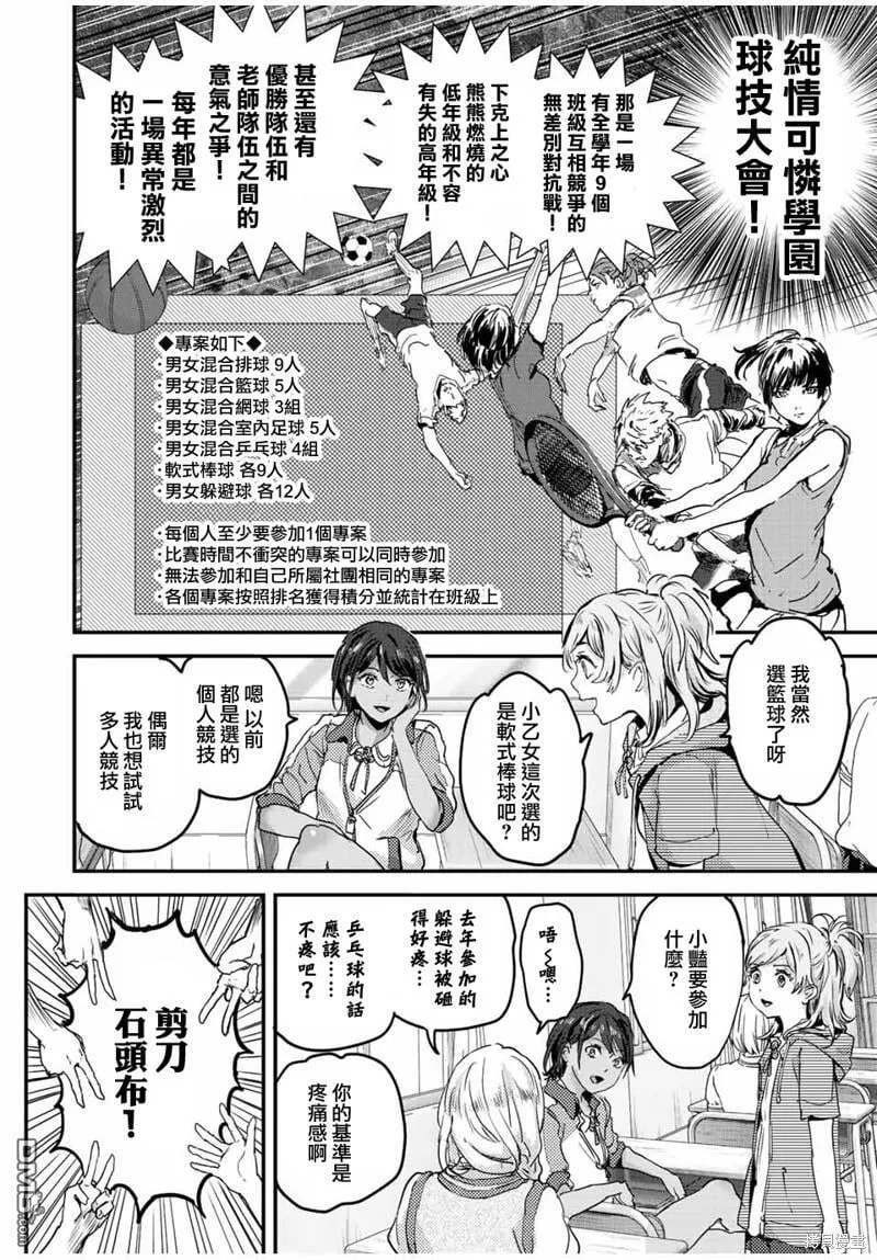 第30话 第2页