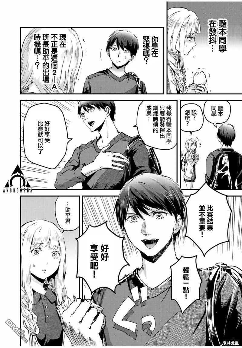 第32话 第7页