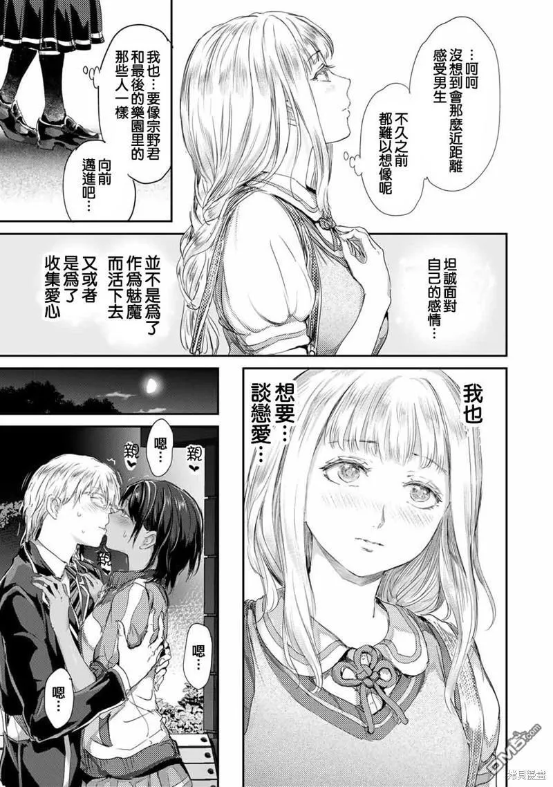 第50话 第7页