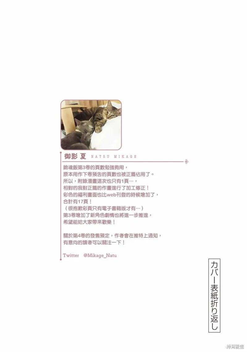 03卷附录 第3页