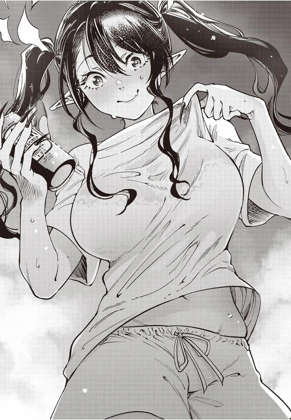 第04卷 第106页