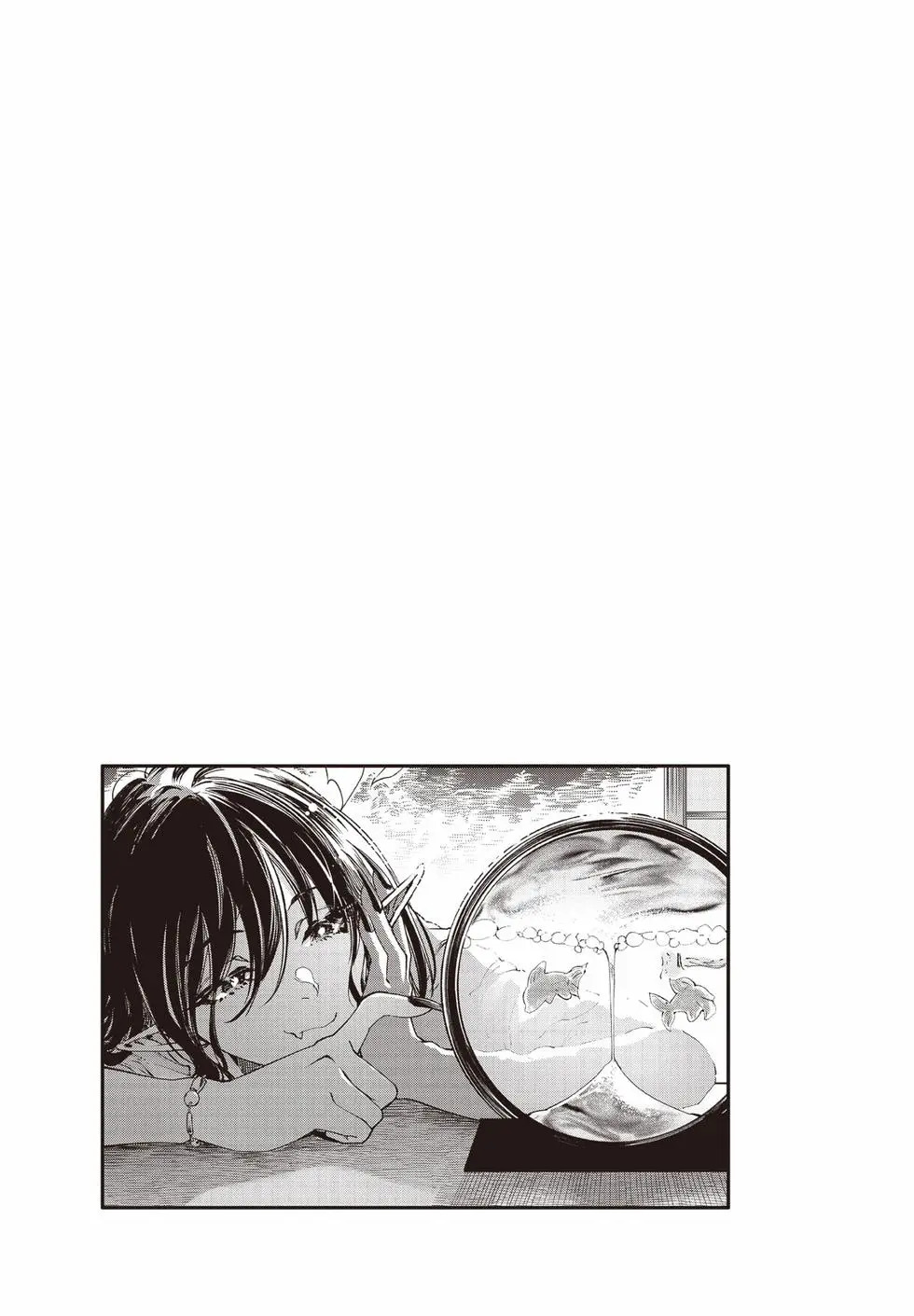 第04卷 第124页