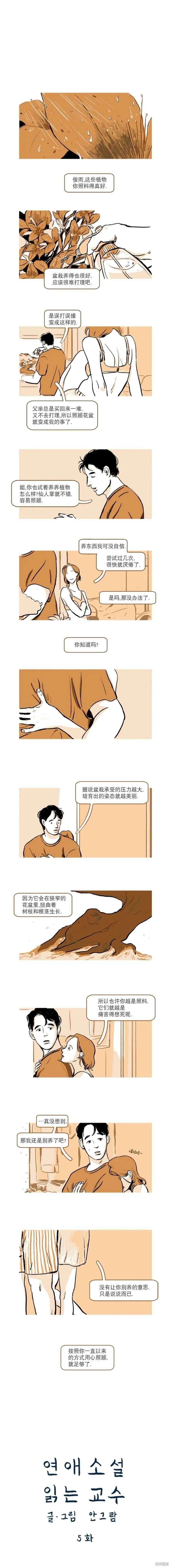 第05话 第1页