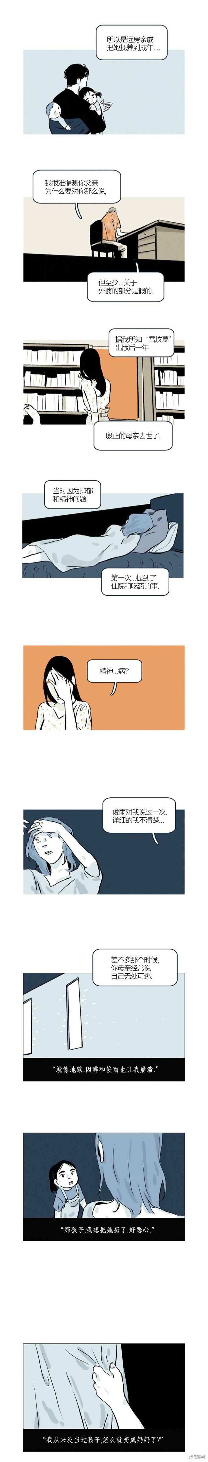 第40话 第10页