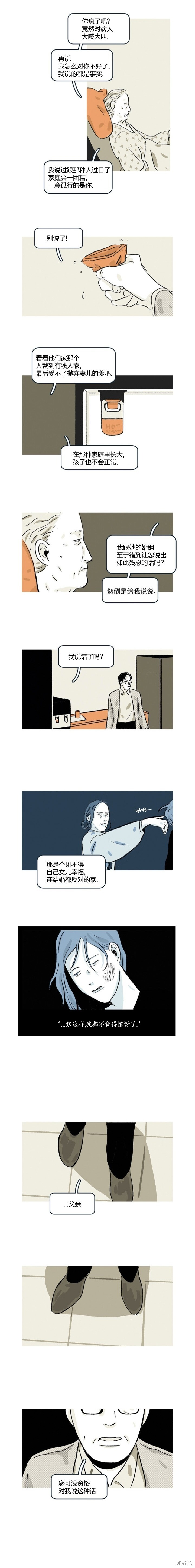 第42话 第7页