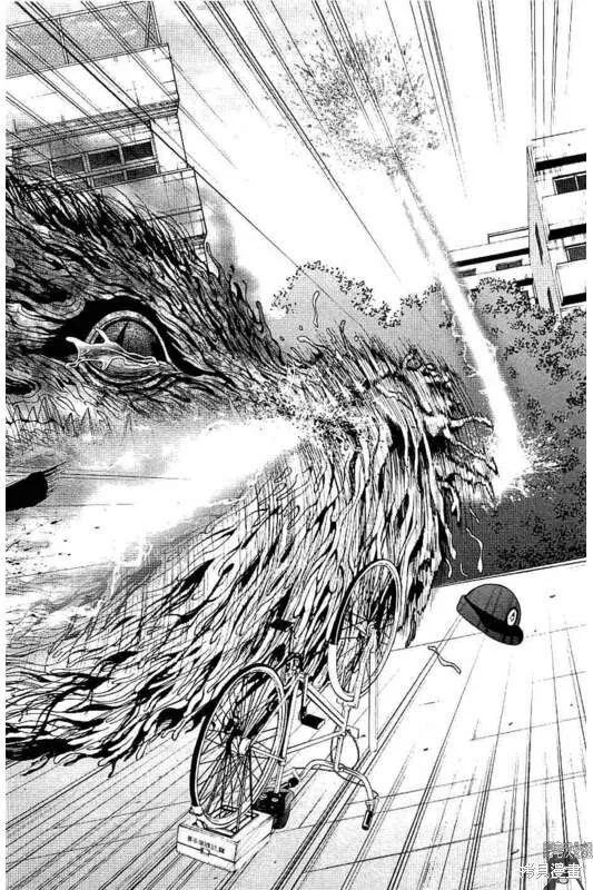 第18话 第16页