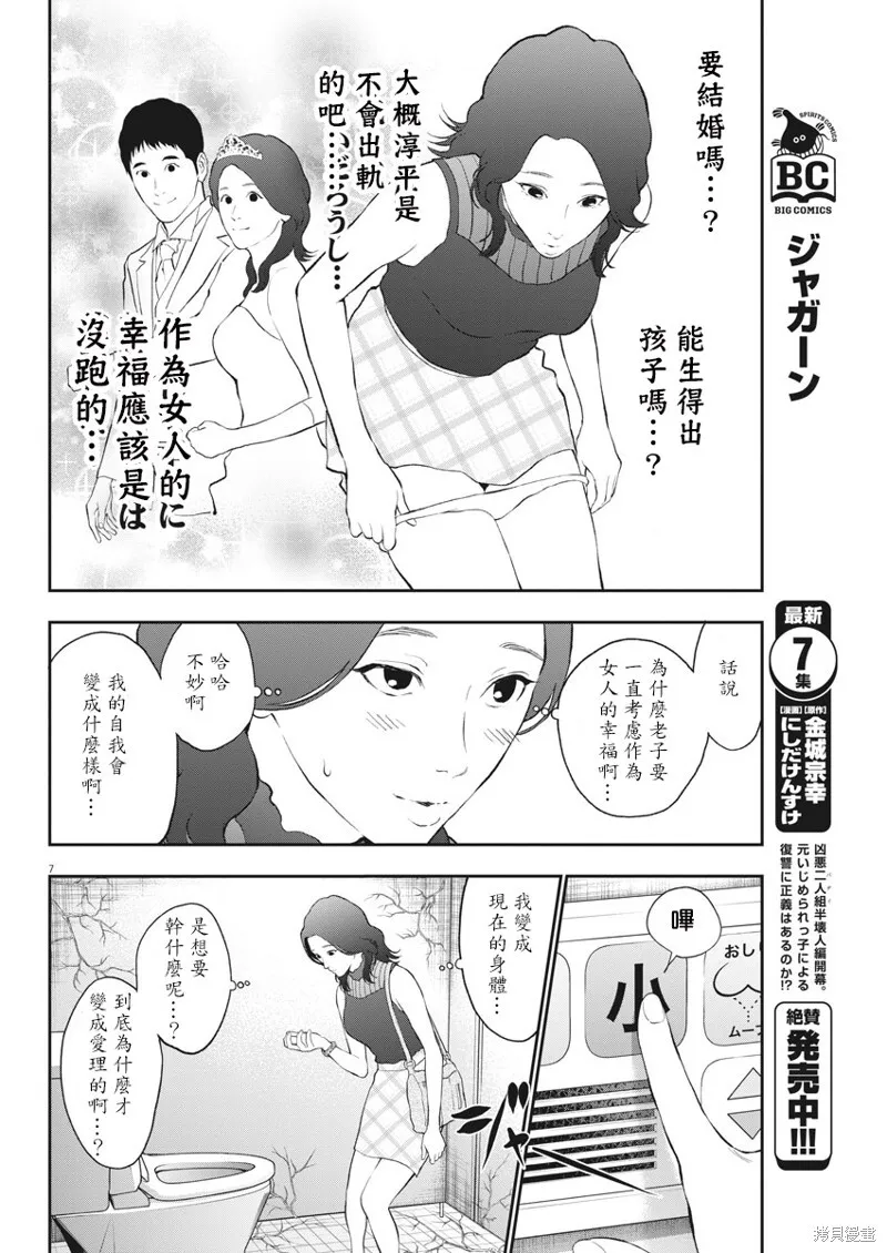 第80话 第7页