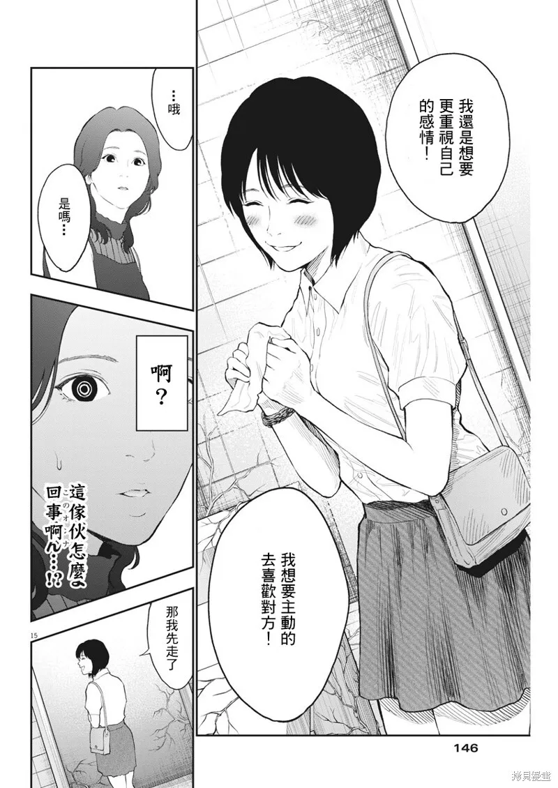 第80话 第15页