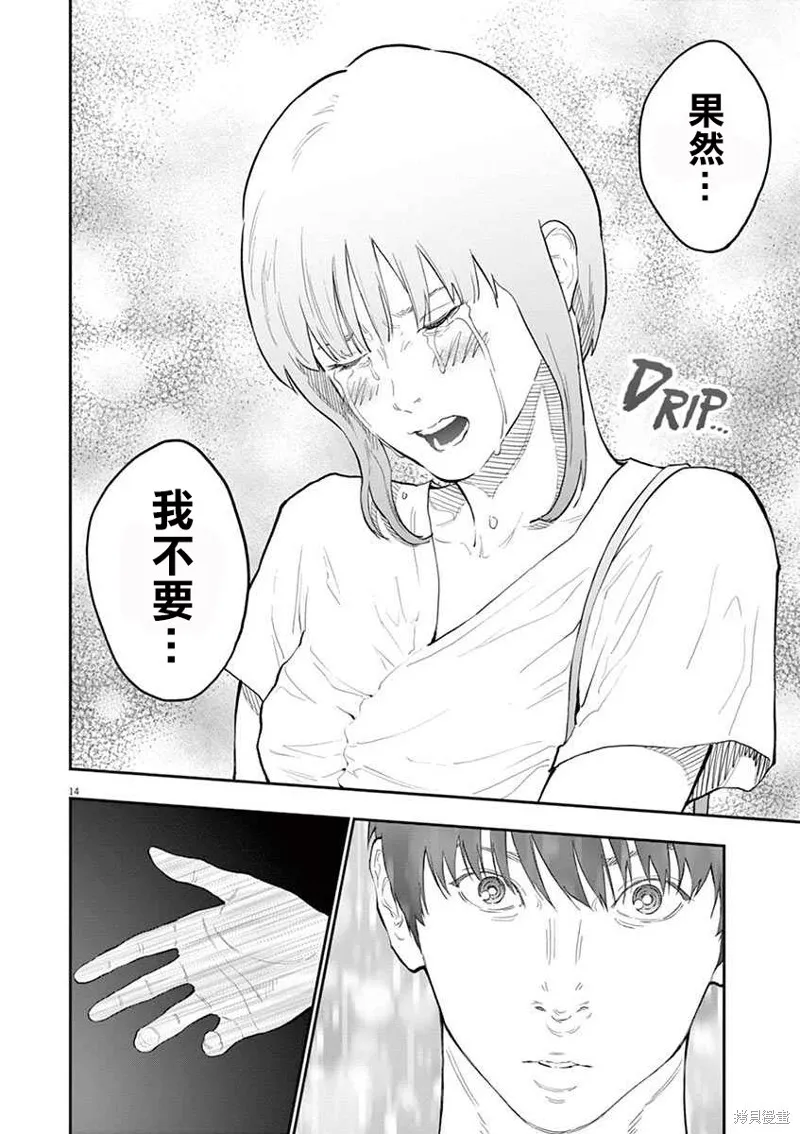 第102话 第13页