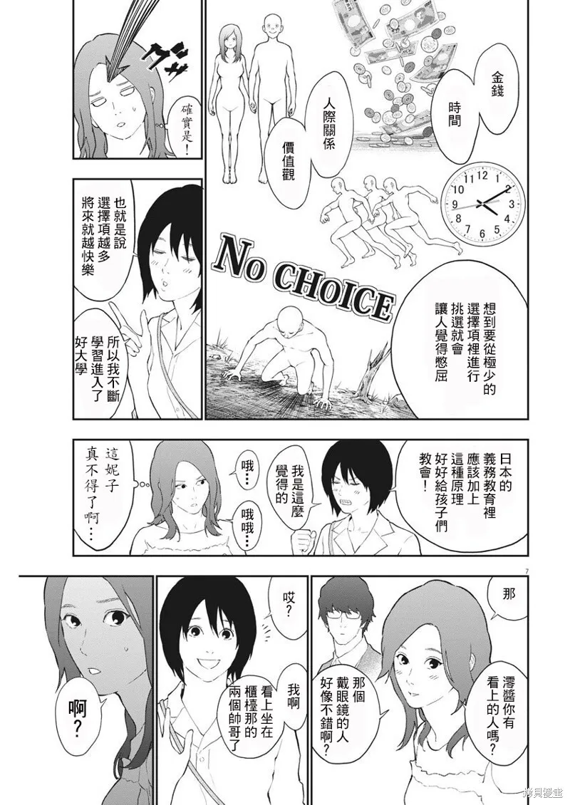 第109话 第7页