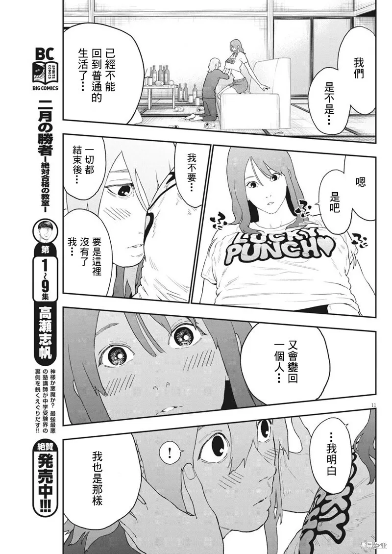 第131话 第11页